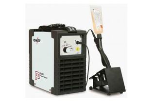 POWERCLEANER ECO