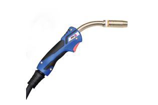 Горелка ABICOR BINZEL MB EVO 25 3М