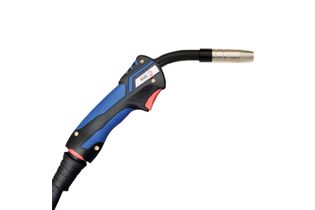 Горелка ABICOR BINZEL MB EVO PRO 15 3М