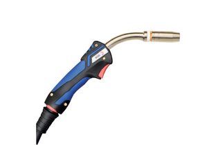 Горелка ABICOR BINZEL MB EVO PRO 25 3М