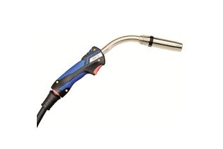 Горелка ABICOR BINZEL MB EVO PRO 36 4М