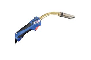 Горелка ABICOR BINZEL MB EVO PRO 240 D 5М
