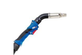 Горелка RAB GRIP 240 D 4M