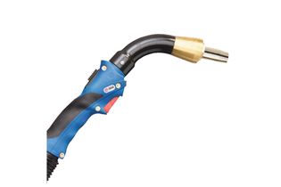 Горелка RAB GRIP 24 HE2 4М 60°