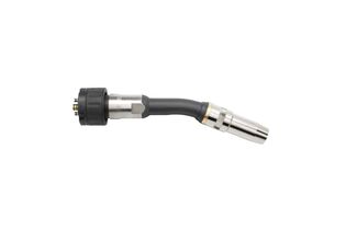Гусак для горелки ABIROB W600 22°