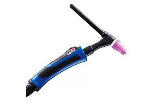 Головка горелки ABITIG GRIP 450 W 8M стандарт