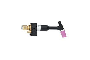 Гусак горелки ABITIG WH 200 W 70°